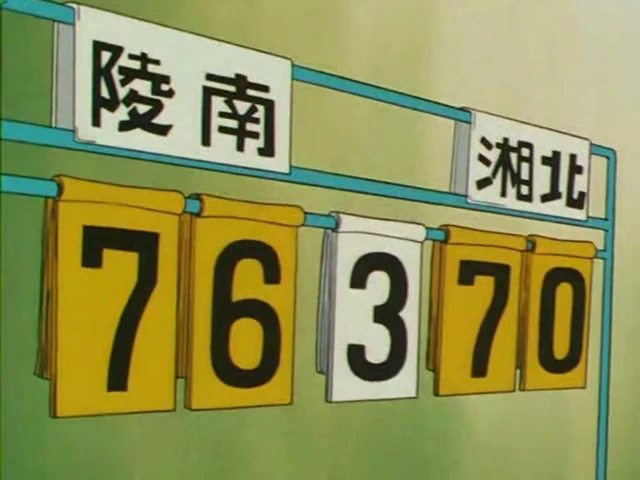 Episódio 17
