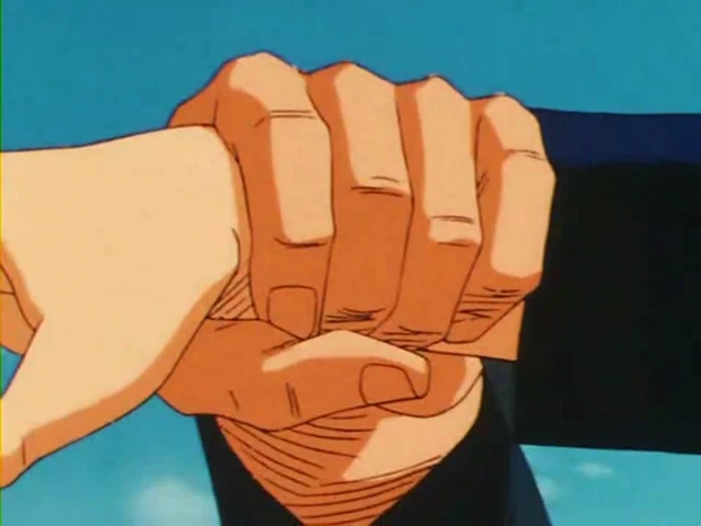 Episódio 20