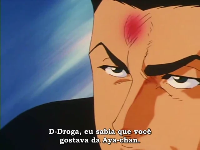 Episódio 21
