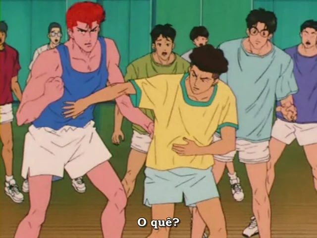Episódio 23