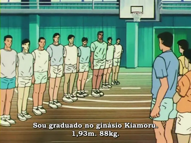 Episódio 25