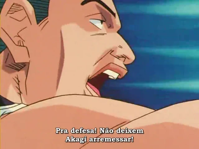 Episódio 29