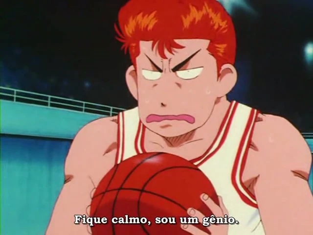 Episódio 30
