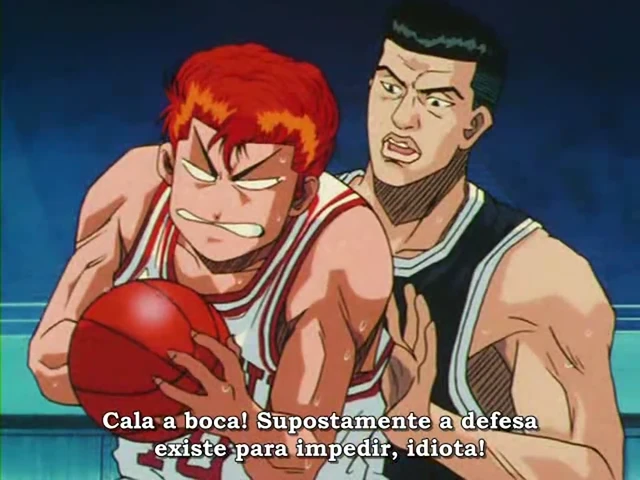 Episódio 32