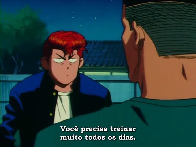 Episódio 33