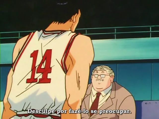 Episódio 35