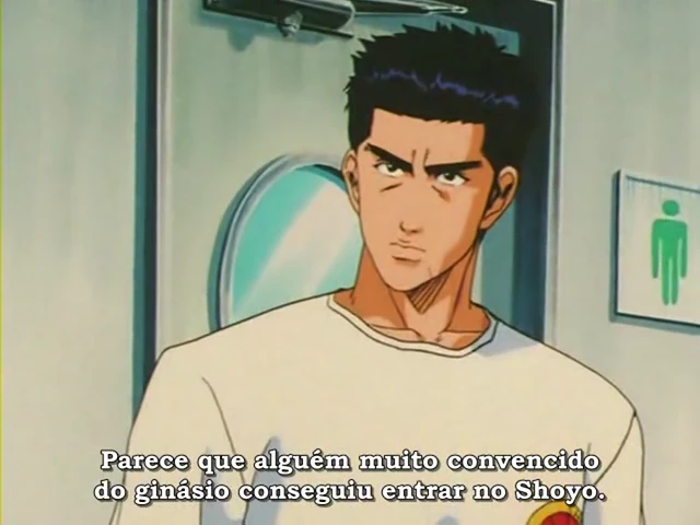 Episódio 36