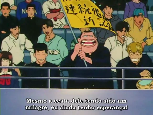 Episódio 39