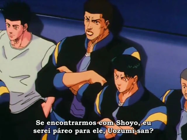 Episódio 42