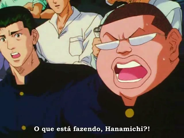 Episódio 43