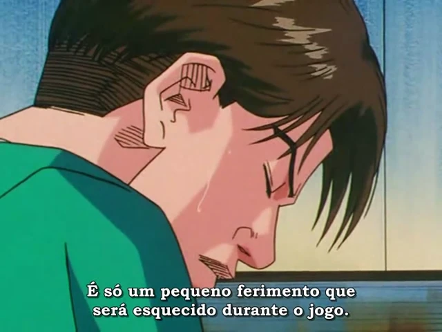 Episódio 48