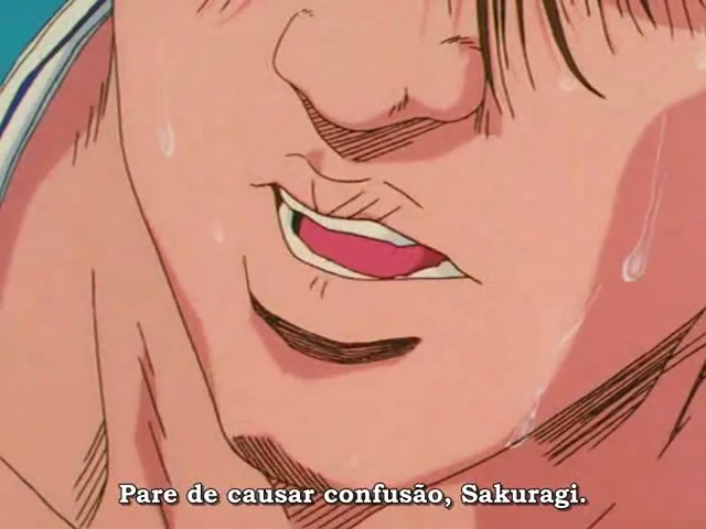 Episódio 49