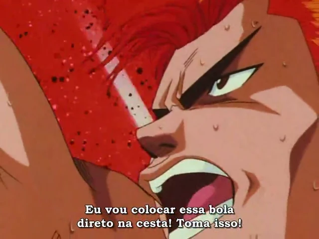 Episódio 52