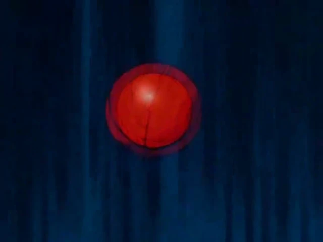 Episódio 53