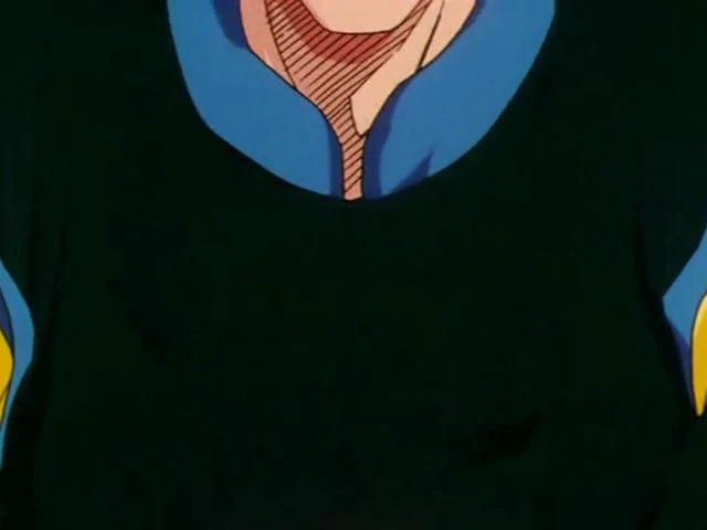 Episódio 56