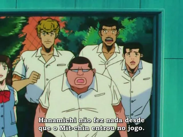 Episódio 61