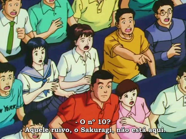 Episódio 62