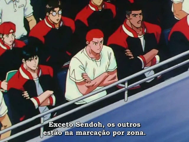 Episódio 63