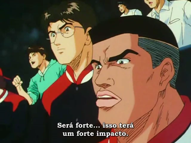 Episódio 64