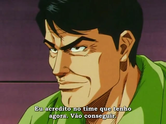 Episódio 67