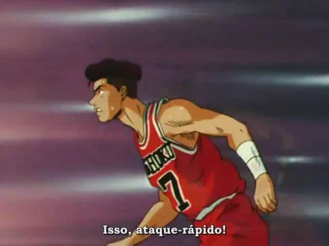 Episódio 69