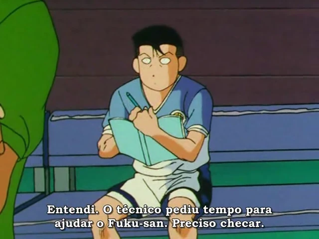 Episódio 71