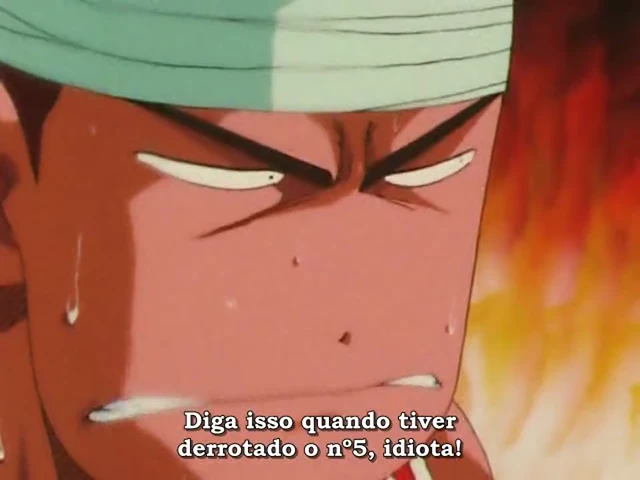 Episódio 73