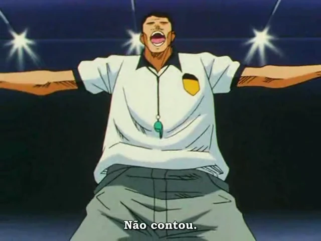 Episódio 74