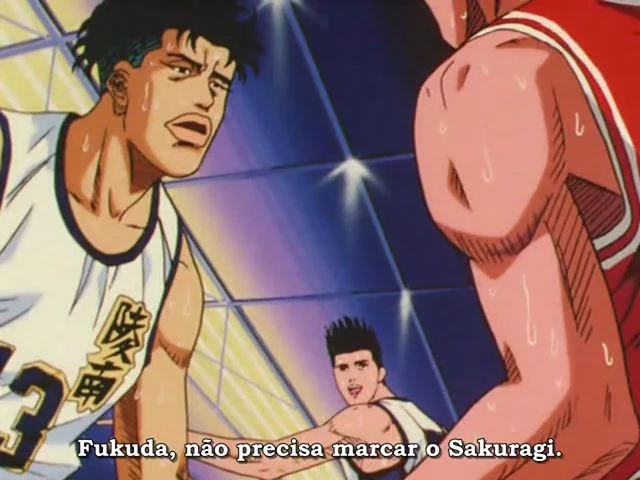 Episódio 77