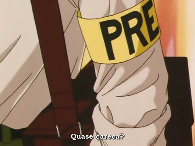 Episódio 78