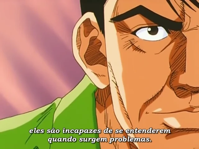 Episódio 81