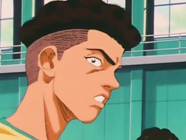 Episódio 83