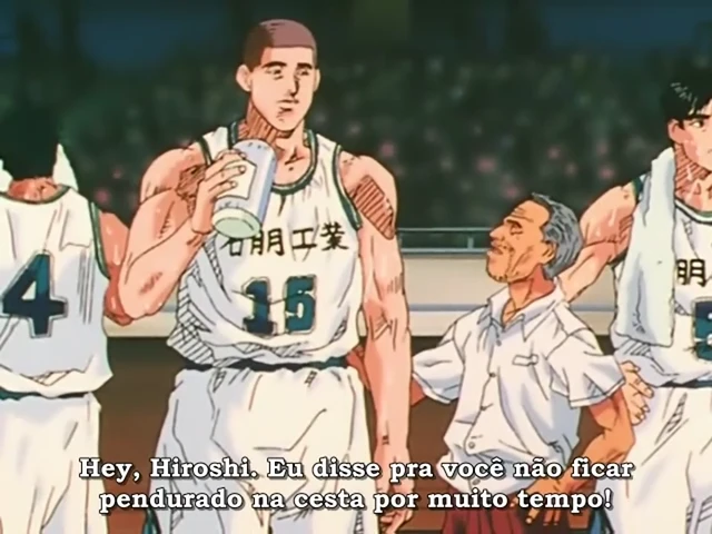 Episódio 87
