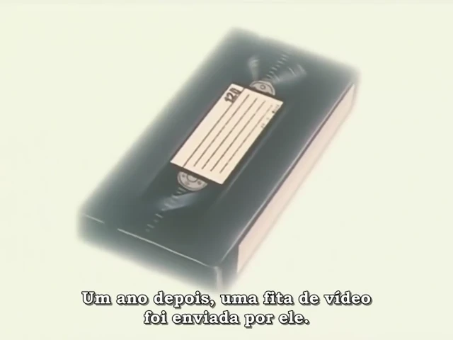 Episódio 88