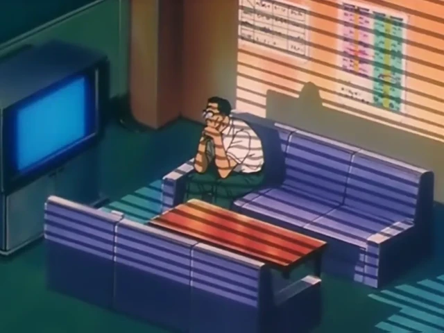 Episódio 89