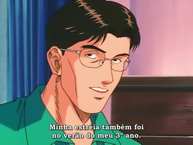 Episódio 90