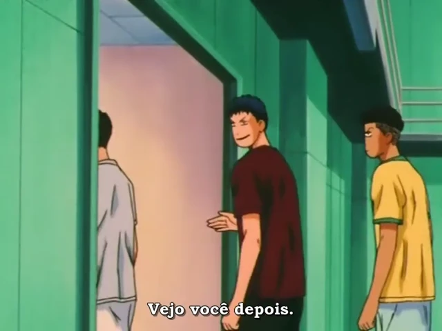 Episódio 92