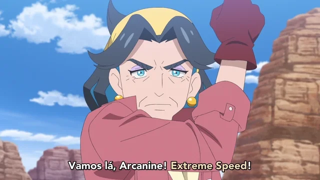 Episódio 19