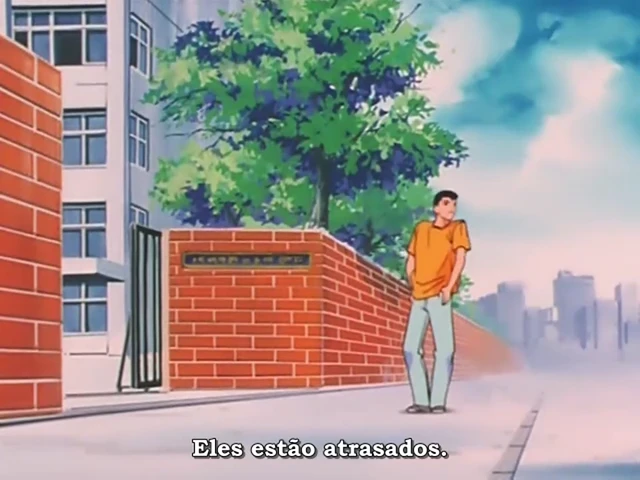 Episódio 97
