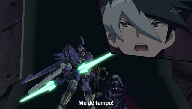 Episódio 37