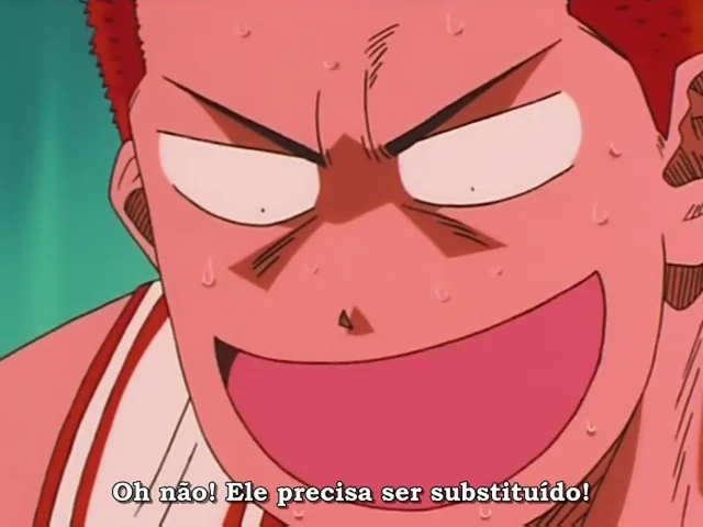 Episódio 98