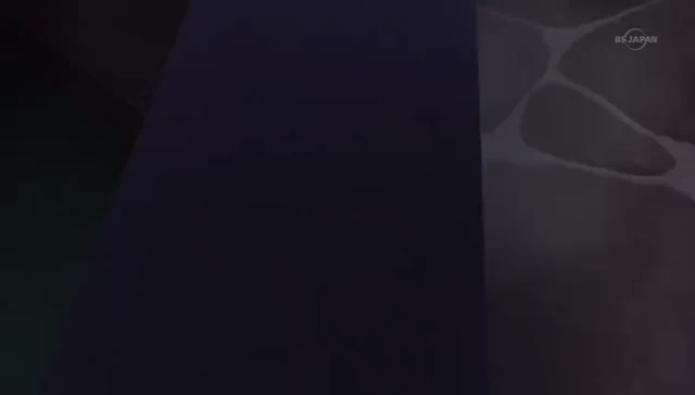 Episódio 38