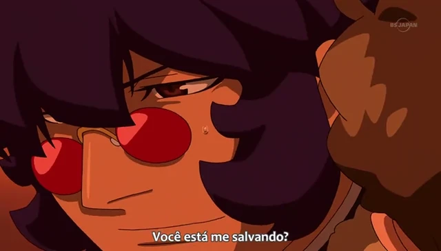Episódio 44