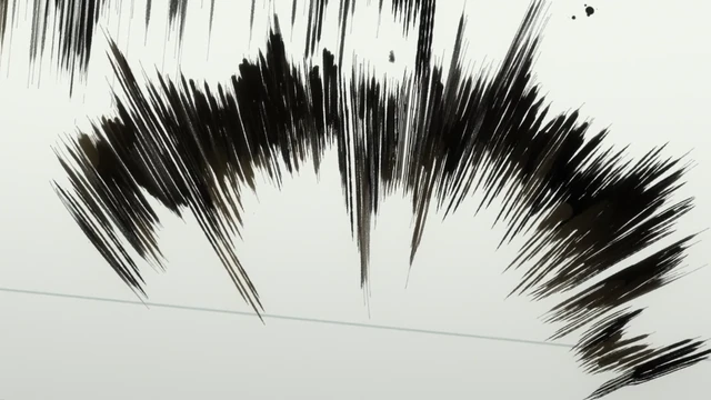 Episódio 06