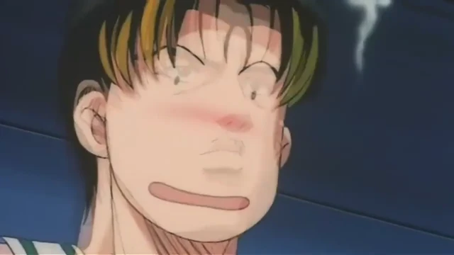 Episódio 01
