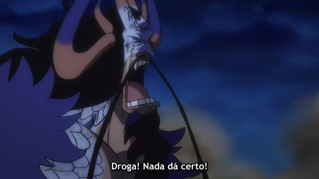 Episódio 1064