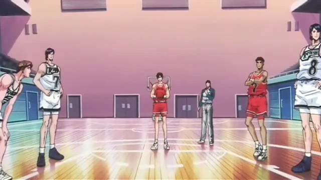 Episódio 01