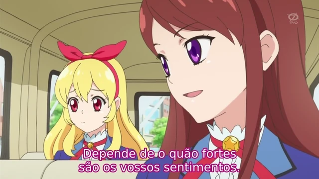 Episódio 22