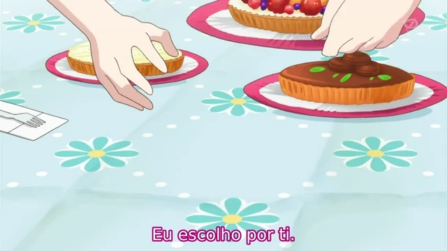 Episódio 24