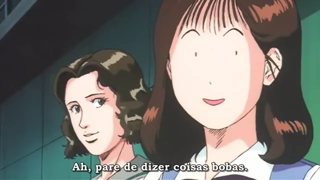 Episódio 01